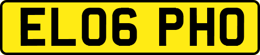 EL06PHO