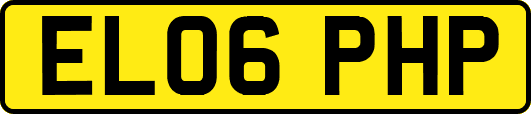 EL06PHP