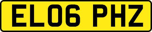 EL06PHZ