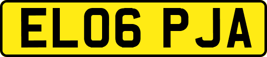 EL06PJA