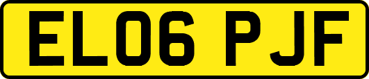 EL06PJF
