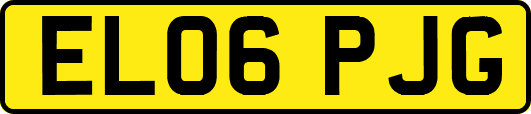 EL06PJG