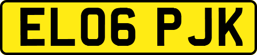 EL06PJK