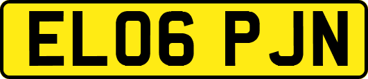 EL06PJN