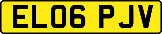 EL06PJV