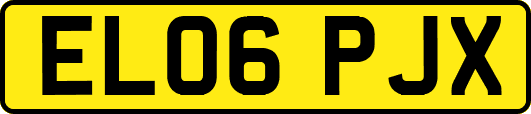EL06PJX