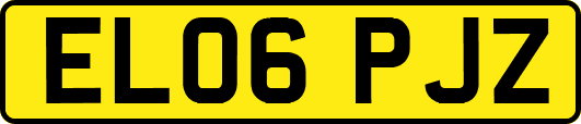 EL06PJZ
