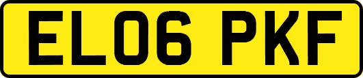 EL06PKF