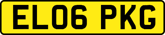 EL06PKG