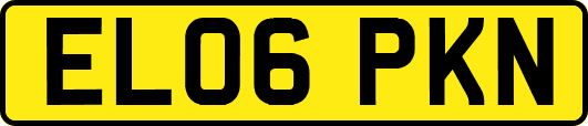 EL06PKN
