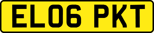 EL06PKT