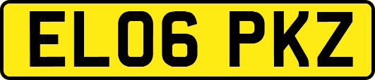 EL06PKZ
