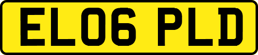 EL06PLD
