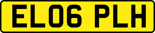 EL06PLH