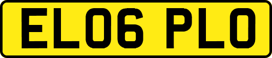 EL06PLO