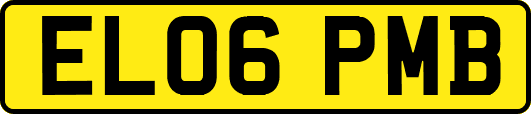 EL06PMB