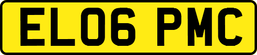 EL06PMC