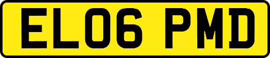 EL06PMD