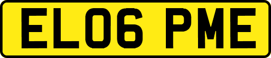 EL06PME