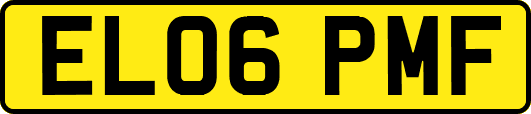 EL06PMF