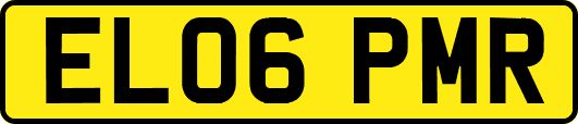 EL06PMR