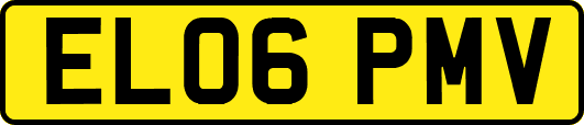 EL06PMV