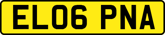 EL06PNA