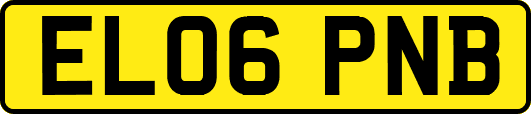 EL06PNB