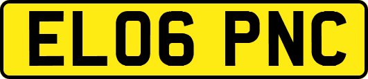 EL06PNC