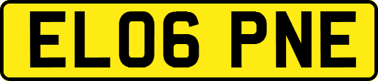 EL06PNE