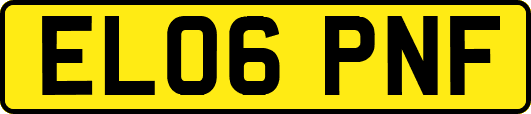 EL06PNF