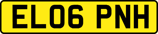 EL06PNH