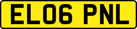 EL06PNL