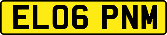 EL06PNM