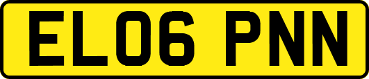 EL06PNN