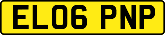 EL06PNP