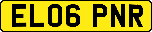 EL06PNR