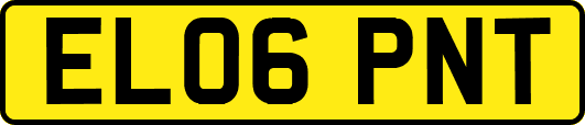EL06PNT