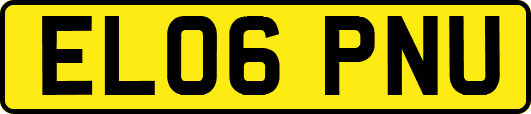 EL06PNU