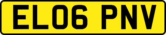 EL06PNV