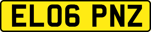 EL06PNZ