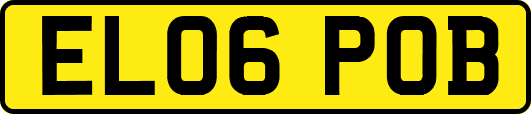 EL06POB