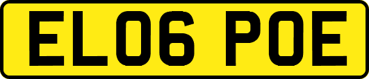 EL06POE