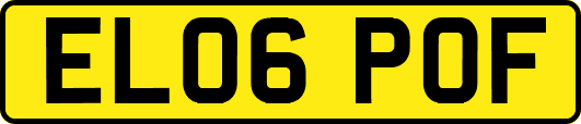 EL06POF