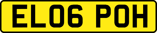 EL06POH