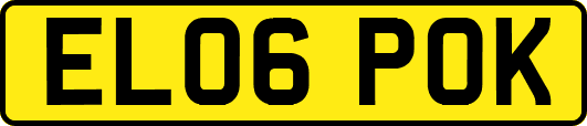 EL06POK
