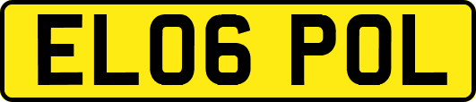 EL06POL