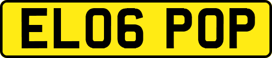 EL06POP