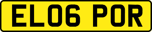 EL06POR