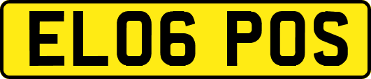 EL06POS